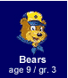 Bears