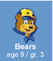 Bears