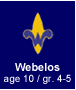Webelos