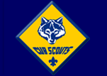 Cub Scouts