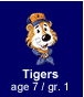 Tigers